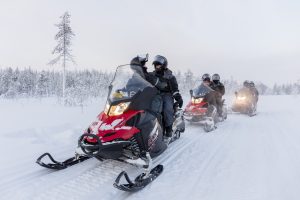snowmobile2
