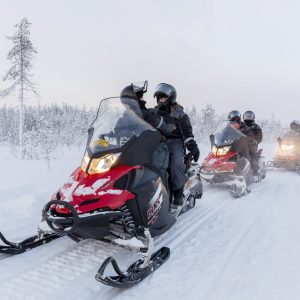 snowmobile2