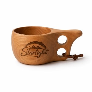 starlight kuksa